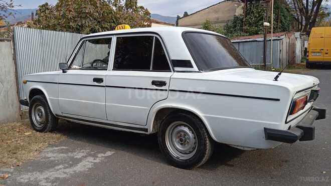 LADA (VAZ) 2106 1981, 98,000 km - 1.3 l - Balakən
