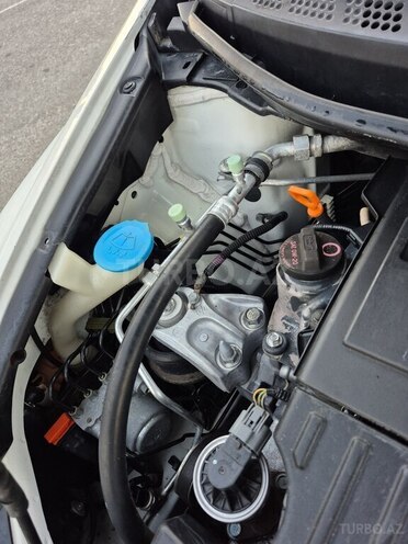 Honda Civic 2007, 250,000 km - 1.3 l - Bakı