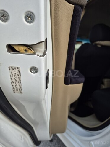 Honda Civic 2007, 250,000 km - 1.3 l - Bakı