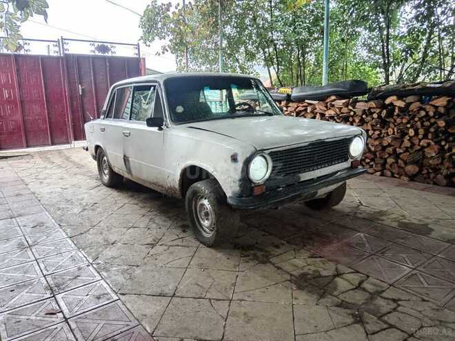 LADA (VAZ) 21011 1983, 98,000 km - 1.3 л - Cəlilabad
