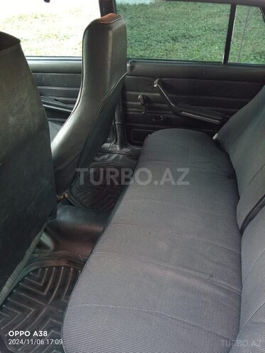 LADA (VAZ) 2107 2003, 98,000 km - 1.6 l - Qəbələ