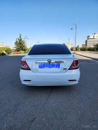 BYD F3 2014, 390,000 km - 1.5 л - Bakı