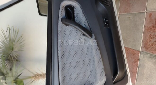 LADA (VAZ) 2115 2007, 126 km - 1.5 l - Tovuz