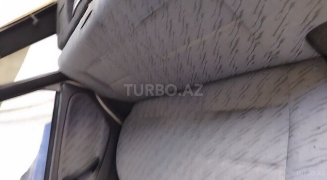 LADA (VAZ) 2115 2007, 126 km - 1.5 l - Tovuz