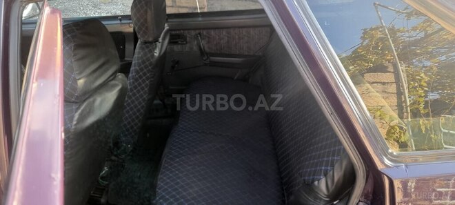 LADA (VAZ) 2109 2000, 446,556 km - 1.5 l - Bakı