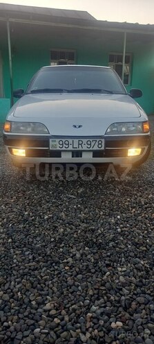 Daewoo Espero 1998, 250,000 km - 2.0 l - Bərdə