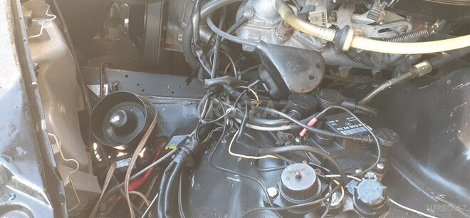 Mercedes 190 1992, 175,000 km - 2.5 л - Sumqayıt