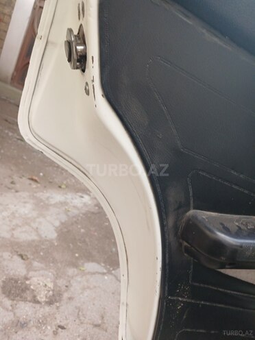 LADA (VAZ) 2107 2010, 97,643 km - 1.6 л - Bakı