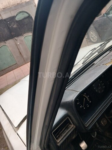 LADA (VAZ) 2107 2010, 97,643 km - 1.6 л - Bakı