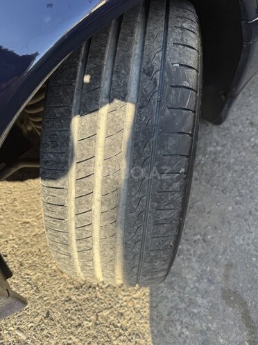 Mercedes C 230 2000, 213,135 km - 2.3 l - Bakı