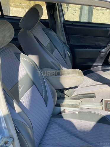 Mercedes 190 1991, 341,982 km - 2.0 л - Bakı