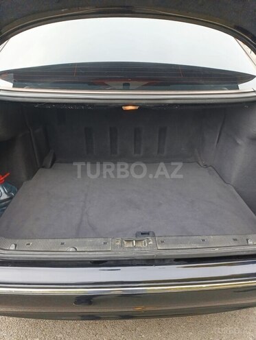 Mercedes E 240 2000, 370,000 km - 2.4 л - Masallı