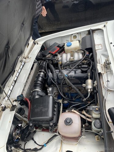 LADA (VAZ) 2107 2008, 41,287 km - 1.6 л - Astara