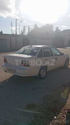 Daewoo Nexia 1997, 278,942 km - 1.5 l - Bakı
