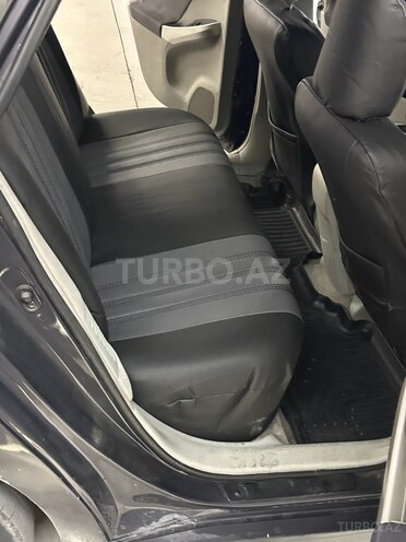 Toyota Prius 2009, 310,000 km - 1.8 l - Gəncə