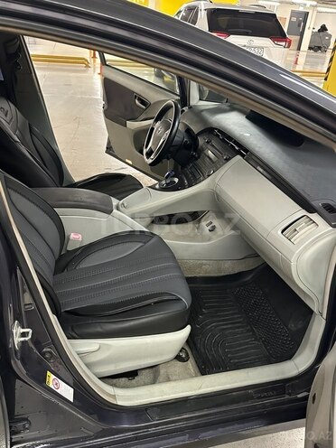 Toyota Prius 2009, 310,000 km - 1.8 l - Gəncə