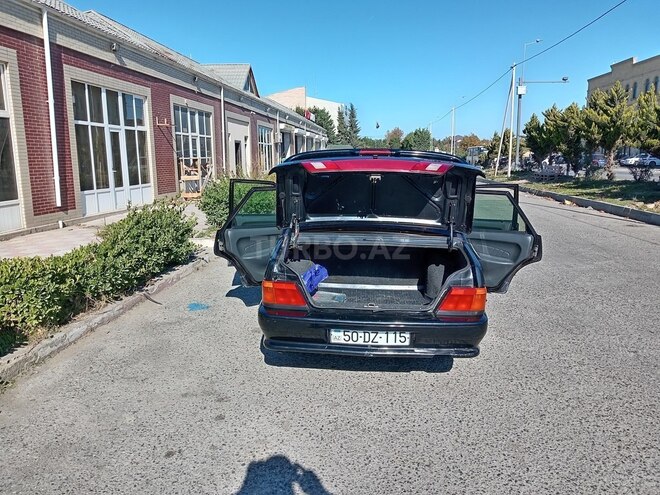 LADA (VAZ) 2115 2010, 546,700 km - 1.6 л - Bakı