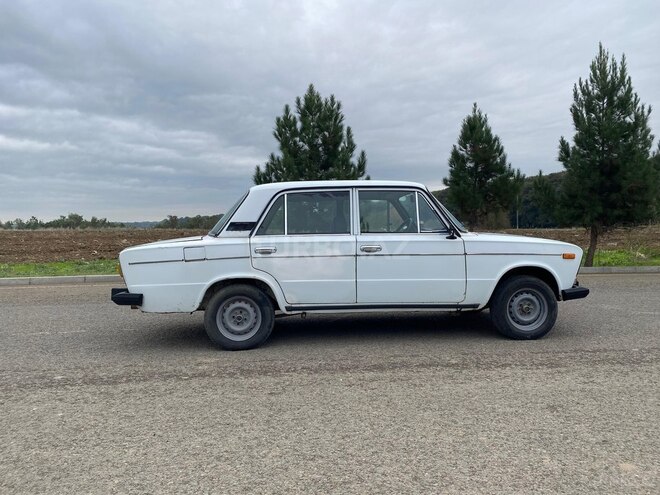 LADA (VAZ) 2106 1996, 95,200 km - 1.5 l - Masallı