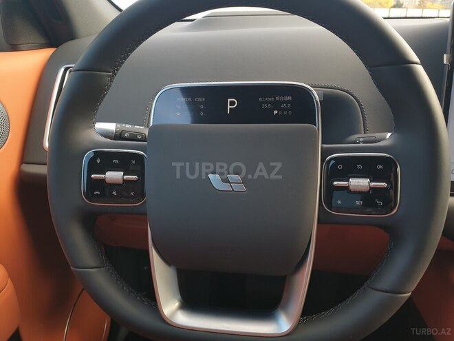 Li Auto L7-3