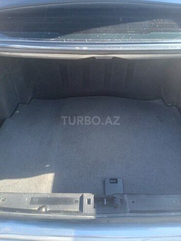 Mercedes E 220 d 1998, 600,000 km - 2.2 l - Gəncə