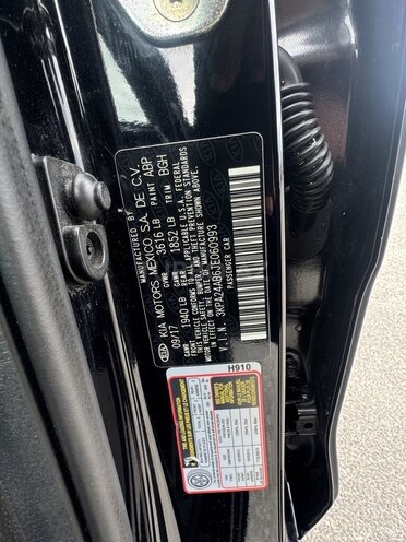 Kia Rio-13