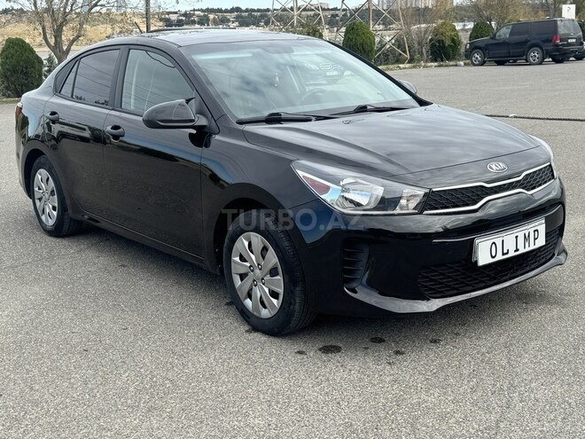 Kia Rio-2
