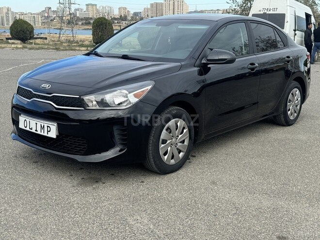 Kia Rio-3