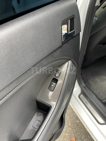 Kia Optima 2012, 142,000 km - 2.0 l - Bakı
