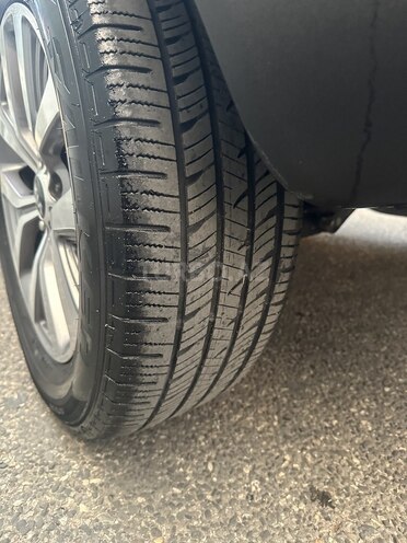Kia Sportage 2015, 146,000 km - 2.0 l - Bakı