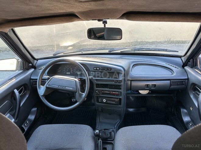LADA (VAZ) 2115 2011, 278,000 km - 1.6 л - Tovuz