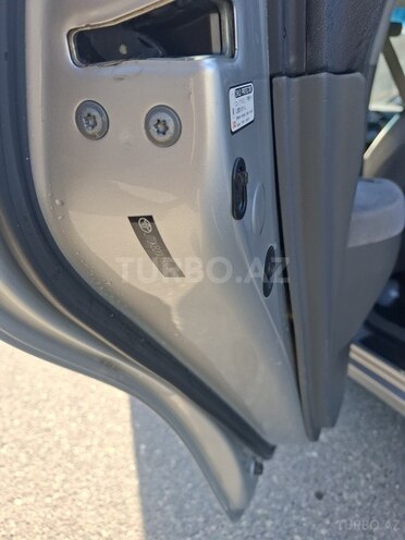 Toyota Prius 2006, 297,000 km - 1.5 л - Bakı