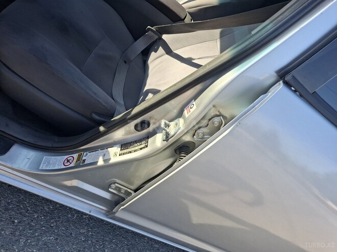 Toyota Prius 2006, 297,000 km - 1.5 л - Bakı