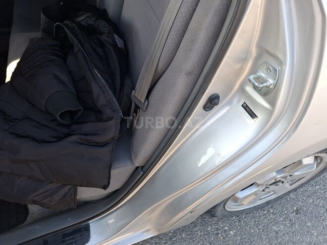 Toyota Prius 2006, 297,000 km - 1.5 л - Bakı