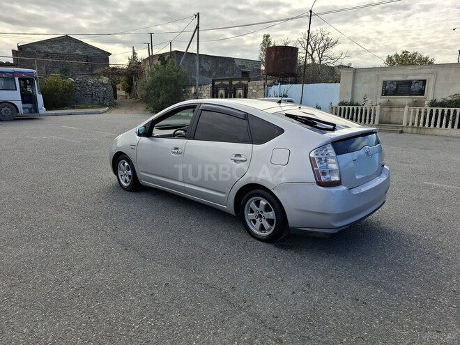 Toyota Prius 2006, 297,000 km - 1.5 л - Bakı
