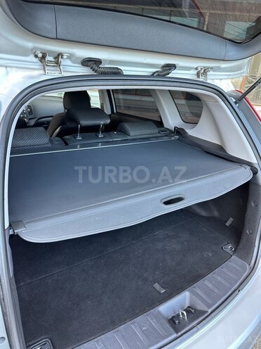 Hyundai i30 2010, 217,244 km - 1.4 л - Bakı