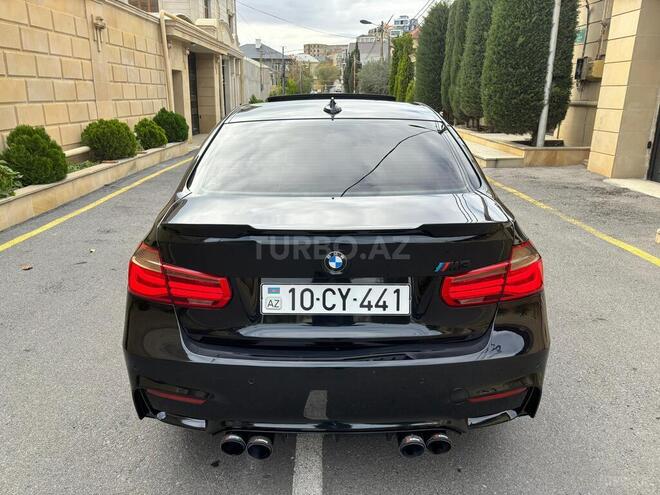 BMW 328-9
