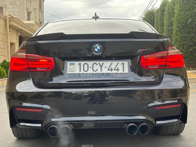 BMW 328-10