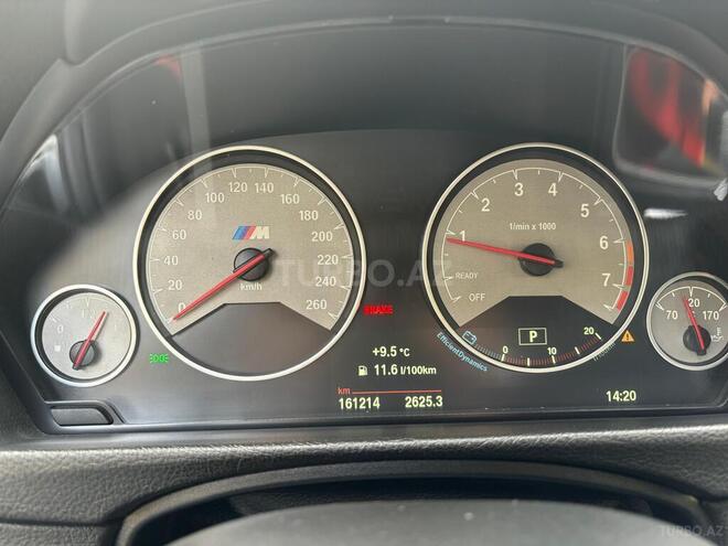 BMW 328-14