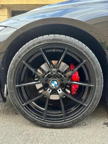 BMW 328-15
