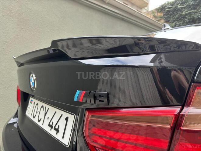 BMW 328-17