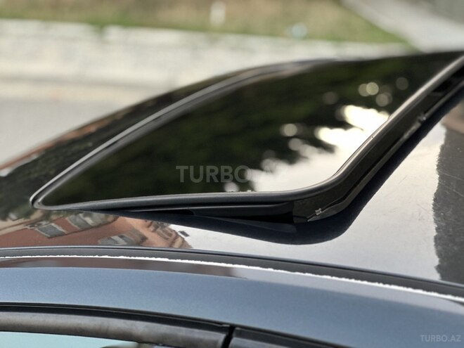 Chevrolet Cruze 2014, 160,000 km - 1.4 л - Bakı