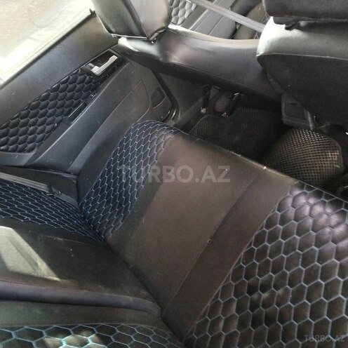 LADA (VAZ) Priora 2013, 244,350 km - 1.6 л - Beyləqan