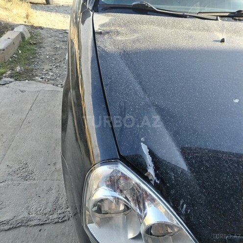 LADA (VAZ) Priora 2013, 244,350 km - 1.6 л - Beyləqan