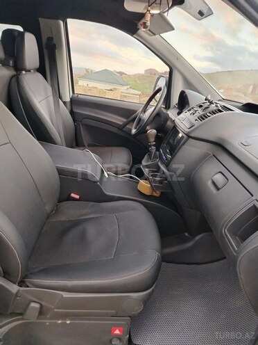 Mercedes Vito 115 2013, 353,421 km - 2.2 l - Bakı