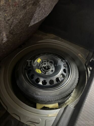 Opel Astra 2006, 253,754 km - 1.3 л - Bakı