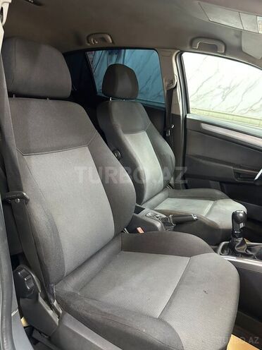 Opel Astra 2006, 253,754 km - 1.3 л - Bakı