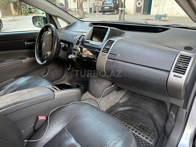 Toyota Prius 2008, 329,000 km - 1.5 л - Bakı