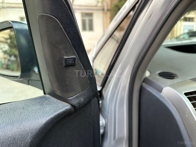 Toyota Prius 2008, 329,000 km - 1.5 л - Bakı