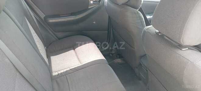 Toyota Corolla 2005, 300,000 km - 1.4 l - Bakı