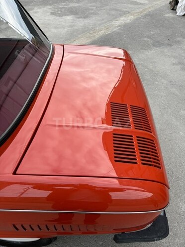 ZAZ 968M 1989, 82,000 km - 1.2 л - Bakı